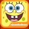 SpongeBob Tickler