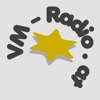 VM Radio