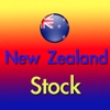 New Zealand Stocks