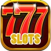 101 Classic Holdem Slots Machines - FREE Las Vegas Casino Games