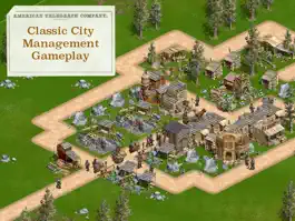 Game screenshot 1849 mod apk