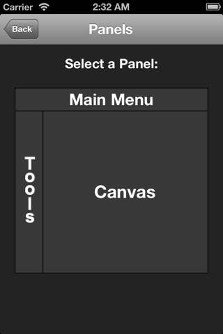 Shortcuts for Pinnacle Studio screenshot 2