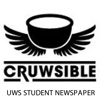 Cruwsible App