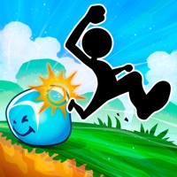 Bounce Run Wiki
