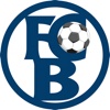 FC Binzgen