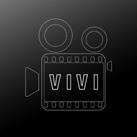 Vivi - Tap Video Capture pour PC