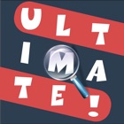 Top 20 Games Apps Like WordSearch: Ultimate! - Best Alternatives
