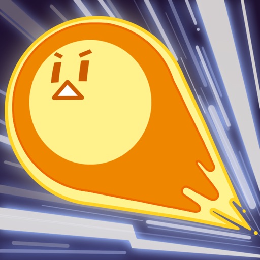 Solar Trek by Happy Elements
