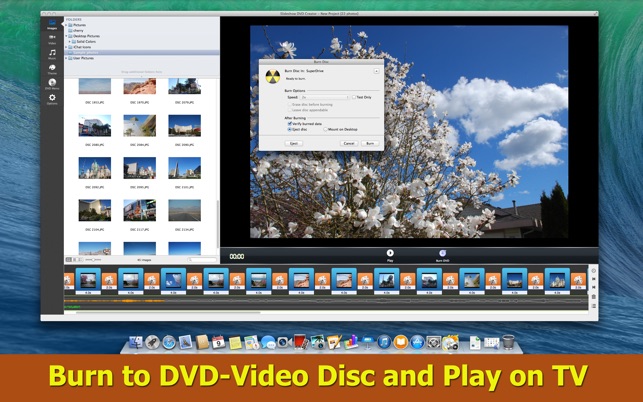 PPT - How to get the Google DVD Screensaver PowerPoint Presentation, free  download - ID:11459370