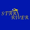 Star River, Durham