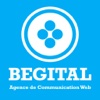 Begital