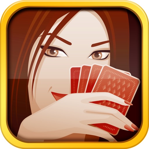 Fantasy Video Joker Poker