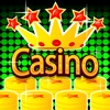 AAA Classic Slots - Casino games for free