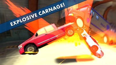HIGHWAY HEI$T – HIGH SPEED CRIME RIDER 1.1.0 IOS ĐUA XE HIGHWAY HEI$T – HIGH SPEED CRIME RIDER 1.1.0 IOS