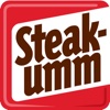 Steak-umm