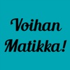 Voihan Matikka