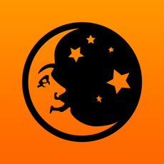 ‎Sleep Brainwave – Naturally Guide You Relax and Fall into Sleep