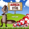 MushroomStore