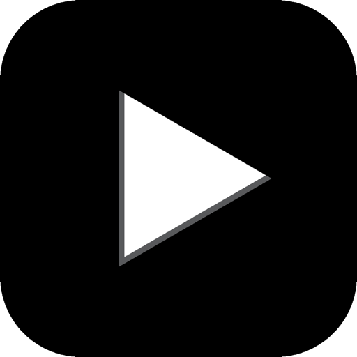 NetRadio UK app icon