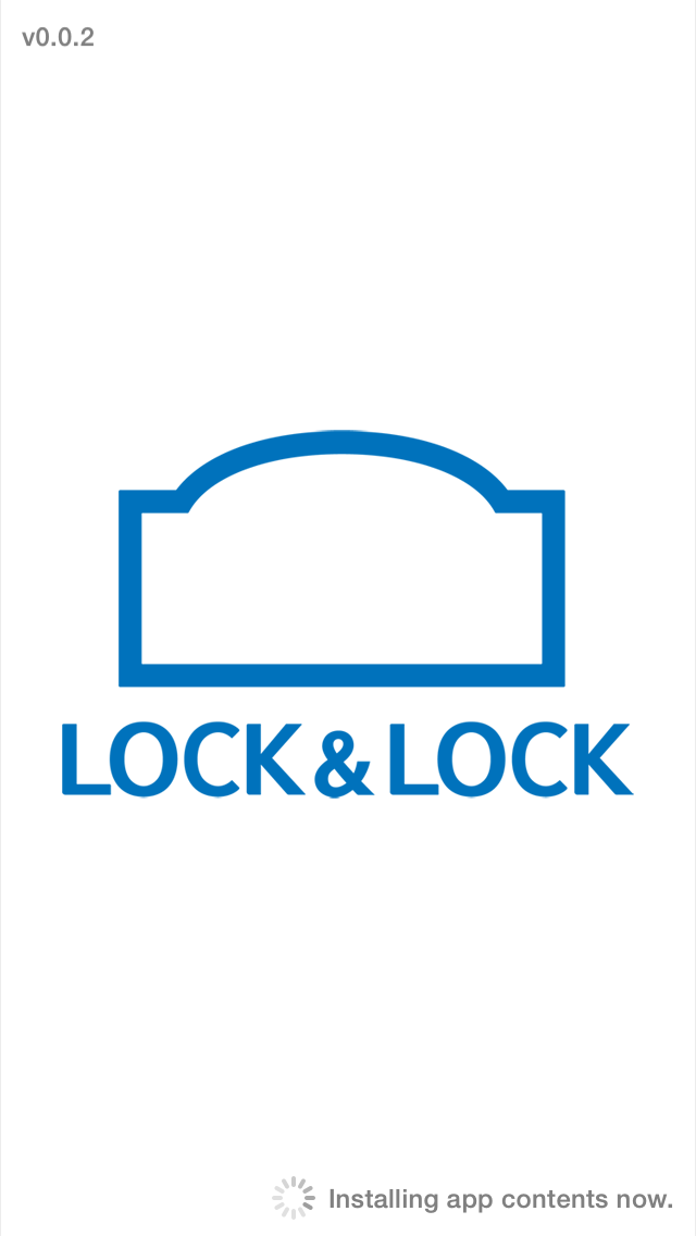 LOCKandLOCK