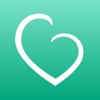 Swell Baby - Personal shopper for new moms and moms-to-be