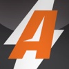 Autolite Rewards for iPad