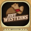 Just Westerns TV by CineXPlayer