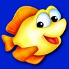Flappy Splashy Fish