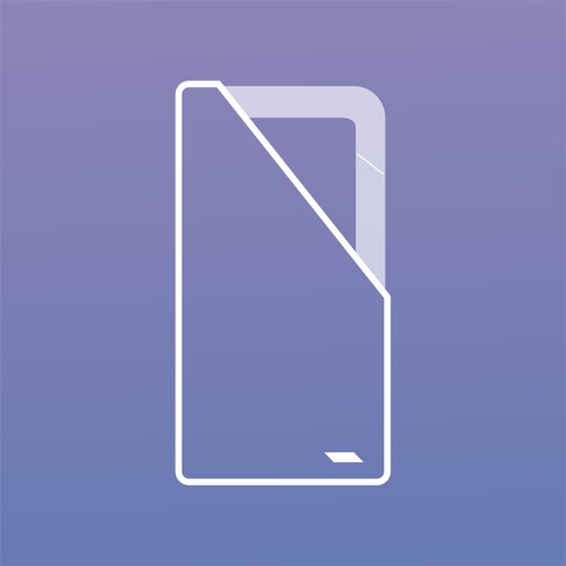 Blue_Lock icon