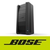 Bose® F1 App