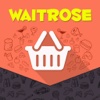 Best App for Waitrose Supermarkets