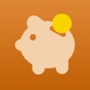 Expenses - Keep track of your money!