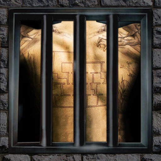 Jail Escape - Adventure Game