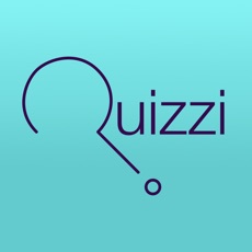 Activities of Quizzi Free - The Trivia Game About Your Facebook Friends