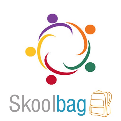 Liverpool West Public School - Skoolbag icon