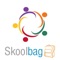 Liverpool West Public School, Skoolbag App for parent and student community