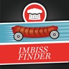 Imbiss-Finder