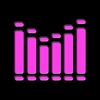 My Voice - Watch Your Voice - Pitch Detection for Singers