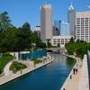 Indianapolis Insider's Travel Guide