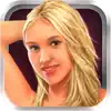 KamaSutra 150+ Positions International App Delete