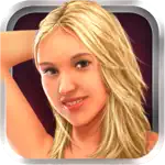 KamaSutra 150+ Positions International App Positive Reviews