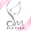 DM Hair Studio