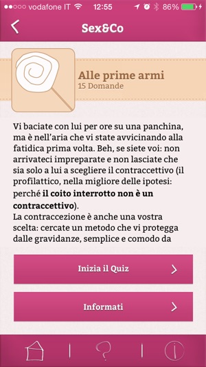 Sex&CO(圖3)-速報App