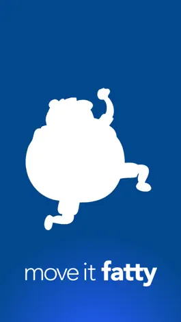 Game screenshot Move it Fatty mod apk