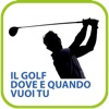 Gare di Golf