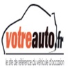 Votreauto