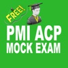 PMI ACP練習 - iPhoneアプリ