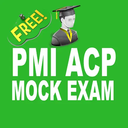 PMI АСР ПРАКТИКА Читы