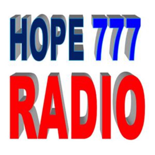 HOPE RADIO 777