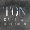 Ten Capital